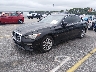 JN1CV7AP1JM****** Used and Repairable 2018 Infiniti Q50 in Lexington