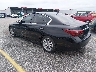 JN1CV7AP1JM****** Salvage and Repairable 2018 Infiniti Q50 in Lexington