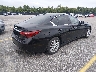 JN1CV7AP1JM****** Salvage and Wrecked 2018 Infiniti Q50 in South Carolina State