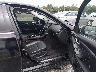 JN1CV7AP1JM****** Used and Repairable 2018 Infiniti Q50 in South Carolina State