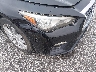 JN1CV7AP1JM****** Salvage and Repairable 2018 Infiniti Q50 in South Carolina State