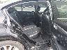 JN1CV7AP1JM****** Wrecked 2018 Infiniti Q50 in Lexington