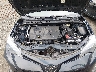 2T1BURHE5HC****** Repairable 2017 Toyota Corolla in Taunton