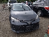 2T1BURHE5HC****** Used 2017 Toyota Corolla in Massachusetts State