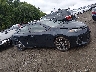 2T1BURHE5HC****** Repairable 2017 Toyota Corolla in Massachusetts State