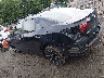 2T1BURHE5HC****** Salvage 2017 Toyota Corolla