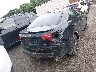2T1BURHE5HC****** Used 2017 Toyota Corolla