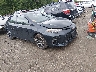 2T1BURHE5HC****** Salvage and Wrecked 2017 Toyota Corolla in Taunton