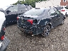 2T1BURHE5HC****** Salvage and Wrecked 2017 Toyota Corolla in Massachusetts State
