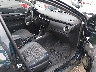 2T1BURHE5HC****** Used and Repairable 2017 Toyota Corolla in Massachusetts State