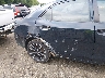 2T1BURHE5HC****** Salvage and Repairable 2017 Toyota Corolla in Massachusetts State