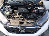5J6RW2H85LL****** Reparables 2020 Honda CR-V en Culpeper