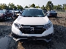 5J6RW2H85LL****** Destrozados 2020 Honda CR-V en Estado de Virginia