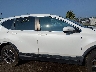 5J6RW2H85LL****** Usados 2020 Honda CR-V en Estado de Virginia