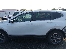 5J6RW2H85LL****** Reparables 2020 Honda CR-V en Estado de Virginia