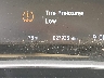 5J6RW2H85LL****** Salvamento 2020 Honda CR-V