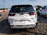 5J6RW2H85LL****** Destrozados 2020 Honda CR-V