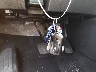5J6RW2H85LL****** Salvamento 2020 Honda CR-V en Estado de Virginia