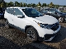 5J6RW2H85LL****** Salvamento y Destrozados 2020 Honda CR-V en Culpeper