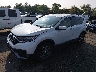 5J6RW2H85LL****** Usados y Reparables 2020 Honda CR-V en Culpeper