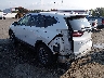5J6RW2H85LL****** Salvamento y Reparables 2020 Honda CR-V en Culpeper