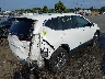 5J6RW2H85LL****** Salvamento y Destrozados 2020 Honda CR-V en Estado de Virginia