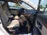 5J6RW2H85LL****** Usados y Reparables 2020 Honda CR-V en Estado de Virginia