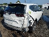 5J6RW2H85LL****** Salvamento y Reparables 2020 Honda CR-V en Estado de Virginia