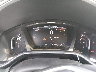 5J6RW2H85LL****** Salvamento 2020 Honda CR-V en Culpeper