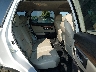 5J6RW2H85LL****** Destrozados 2020 Honda CR-V en Culpeper