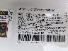 5J6RW2H85LL****** Usados 2020 Honda CR-V en Culpeper