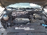 WVGAV7AX0CW****** Repairable 2012 Volkswagen Tiguan in Portage