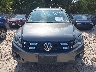 WVGAV7AX0CW****** Wrecked 2012 Volkswagen Tiguan in Wisconsin State