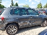 WVGAV7AX0CW****** Used 2012 Volkswagen Tiguan in Wisconsin State