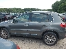 WVGAV7AX0CW****** Repairable 2012 Volkswagen Tiguan in Wisconsin State