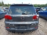 WVGAV7AX0CW****** Wrecked 2012 Volkswagen Tiguan