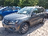 WVGAV7AX0CW****** Used and Repairable 2012 Volkswagen Tiguan in Portage