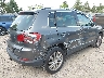 WVGAV7AX0CW****** Salvage and Wrecked 2012 Volkswagen Tiguan in Wisconsin State