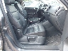 WVGAV7AX0CW****** Used and Repairable 2012 Volkswagen Tiguan in Wisconsin State