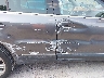 WVGAV7AX0CW****** Salvage and Repairable 2012 Volkswagen Tiguan in Wisconsin State