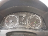 WVGAV7AX0CW****** Salvage 2012 Volkswagen Tiguan in Portage