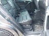 WVGAV7AX0CW****** Wrecked 2012 Volkswagen Tiguan in Portage