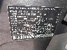 WVGAV7AX0CW****** Used 2012 Volkswagen Tiguan in Portage