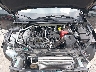 3N1AB8BV8RY****** Reparables 2024 Nissan Sentra en Southern New Jersey