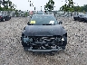 3N1AB8BV8RY****** Usados 2024 Nissan Sentra en Estado de Nueva Jersey