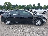 3N1AB8BV8RY****** Reparables 2024 Nissan Sentra en Estado de Nueva Jersey