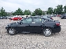 3N1AB8BV8RY****** Salvamento 2024 Nissan Sentra