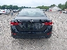 3N1AB8BV8RY****** Usados 2024 Nissan Sentra