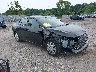 3N1AB8BV8RY****** Salvamento y Destrozados 2024 Nissan Sentra en Southern New Jersey