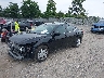 3N1AB8BV8RY****** Usados y Reparables 2024 Nissan Sentra en Southern New Jersey